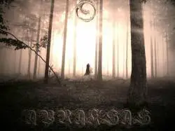 Abraksas : Beyond Shadows of Dream